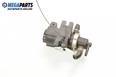 Вакуум клапан за Tata Indica (40 V2) (06.1998 - ...) 1.4 D, 53 к.с.