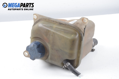 Казанче за антифриз за Audi 80 Sedan B4 (09.1991 - 12.1994) 1.9 TDI, 90 к.с.