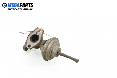 EGR-клапан за Audi 80 Sedan B4 (09.1991 - 12.1994) 1.9 TDI, 90 к.с.