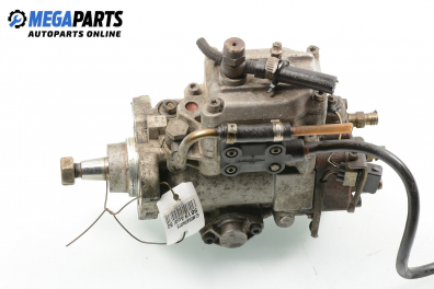 ГНП-горивонагнетателна помпа за Audi 80 Sedan B4 (09.1991 - 12.1994) 1.9 TDI, 90 к.с.