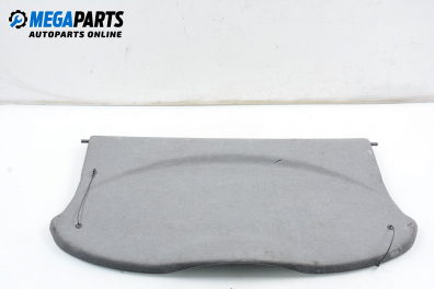 Кора багажник за Fiat Brava Hatchback (10.1995 - 06.2003)