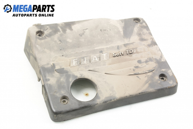 Декоративен капак двигател за Fiat Brava Hatchback (10.1995 - 06.2003)