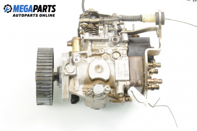 ГНП-горивонагнетателна помпа за Fiat Brava Hatchback (10.1995 - 06.2003) 1.9 TD 75 S (182.BF), 75 к.с.