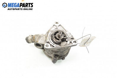 Вакуум помпа за Fiat Brava Hatchback (10.1995 - 06.2003) 1.9 TD 75 S (182.BF), 75 к.с.