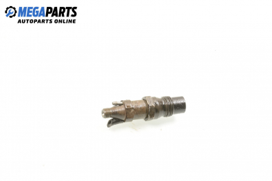 Дюза дизел за Fiat Brava Hatchback (10.1995 - 06.2003) 1.9 TD 75 S (182.BF), 75 к.с.