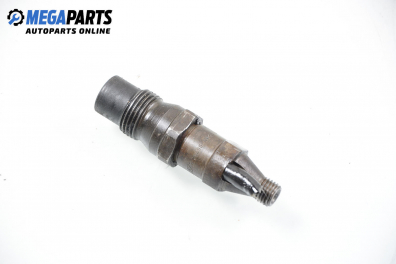 Дюза дизел за Fiat Brava Hatchback (10.1995 - 06.2003) 1.9 TD 75 S (182.BF), 75 к.с.