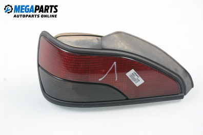 Стоп за Peugeot 306 Sedan (04.1993 - 10.2003), седан, позиция: лява