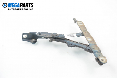 Панта заден капак за Peugeot 306 Sedan (04.1993 - 10.2003), 4+1 вр., седан, позиция: дясна