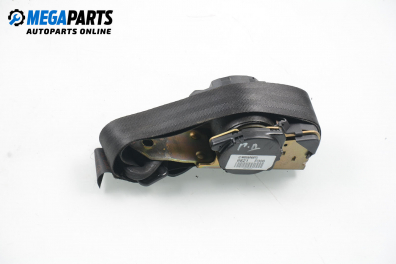 Предпазен колан за Peugeot 306 Sedan (04.1993 - 10.2003), 4+1 вр., позиция: предна, дясна