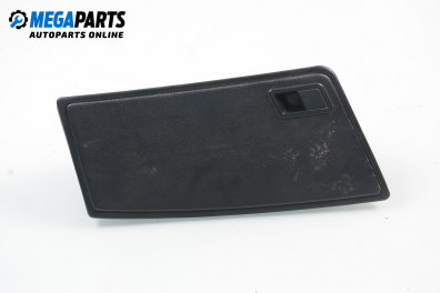 Капак за жабка за Peugeot 306 Sedan (04.1993 - 10.2003)