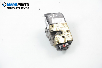 Брава на врата за Peugeot 306 Sedan (04.1993 - 10.2003), позиция: задна, дясна