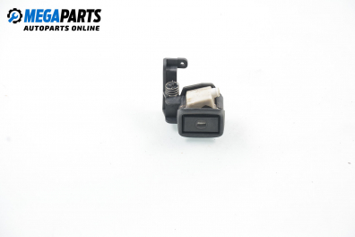 Ключалка заден капак за Peugeot 306 Sedan (04.1993 - 10.2003), седан