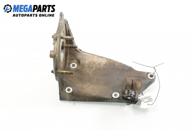 Стойка ГНП за Peugeot 306 Sedan (04.1993 - 10.2003) 1.9 SRDT, 90 к.с.