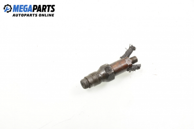 Дюза дизел за Peugeot 306 Sedan (04.1993 - 10.2003) 1.9 SRDT, 90 к.с.