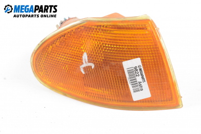 Мигач за Opel Astra F Hatchback (09.1991 - 01.1998), хечбек, позиция: дясна