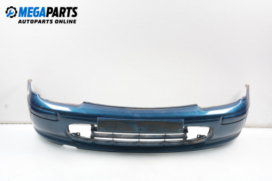 Предна броня за Nissan Micra II Hatchback (01.1992 - 02.2003)