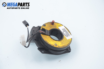 Лентов кабел за Airbag за Nissan Micra II Hatchback (01.1992 - 02.2003)