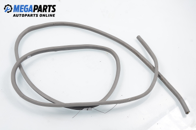 Уплътнение за врата за Nissan Micra II Hatchback (01.1992 - 02.2003), 2+1 вр., позиция: предна, лява