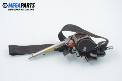 Предпазен колан за Nissan Micra II Hatchback (01.1992 - 02.2003), 2+1 вр., позиция: предна, лява