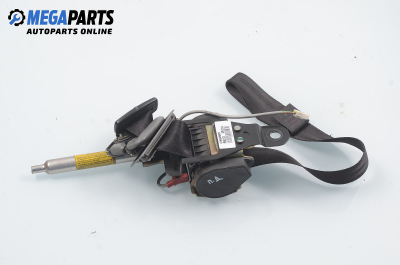 Предпазен колан за Nissan Micra II Hatchback (01.1992 - 02.2003), 2+1 вр., позиция: предна, дясна