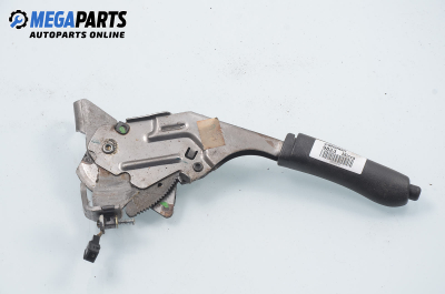 Лост за ръчна спирачка за Nissan Micra II Hatchback (01.1992 - 02.2003)