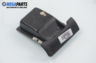 Пепелник за Nissan Micra II Hatchback (01.1992 - 02.2003)