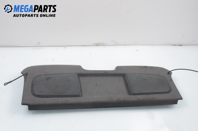 Кора багажник за Nissan Micra II Hatchback (01.1992 - 02.2003)