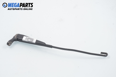 Рамо задна чистачка за Nissan Micra II Hatchback (01.1992 - 02.2003), позиция: задна