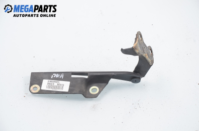 Панта преден капак за Nissan Micra II Hatchback (01.1992 - 02.2003), 2+1 вр., позиция: лява