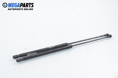 Амортисьор за багажник/товарно пространство за Nissan Micra II Hatchback (01.1992 - 02.2003)