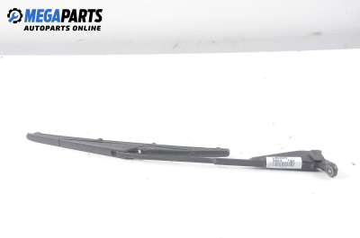 Рамо задна чистачка за Fiat Tipo Hatchback (07.1987 - 10.1995), позиция: задна