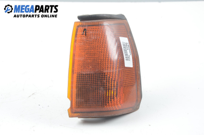 Мигач за Fiat Tipo Hatchback (07.1987 - 10.1995), позиция: лява