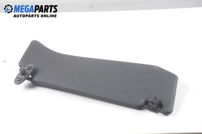 Сенник за Fiat Tipo Hatchback (07.1987 - 10.1995), позиция: дясна