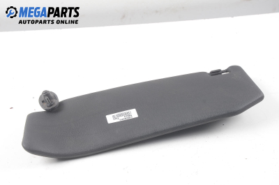 Сенник за Fiat Tipo Hatchback (07.1987 - 10.1995), позиция: лява