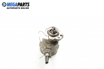 Вакуум помпа за Fiat Tipo Hatchback (07.1987 - 10.1995) 1.7 D (160.AG), 58 к.с.