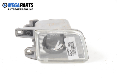 Халоген за Volkswagen Golf III Hatchback (08.1991 - 07.1998), позиция: лява