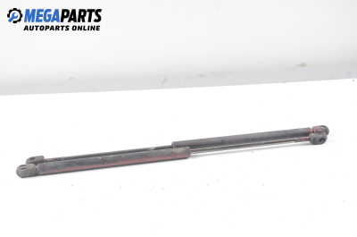 Амортисьор за багажник/товарно пространство за Volkswagen Golf III Hatchback (08.1991 - 07.1998)