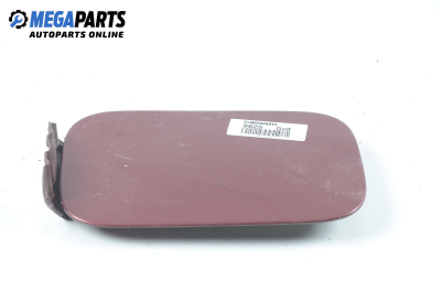 Вратичка резервоар за Volkswagen Golf III Hatchback (08.1991 - 07.1998), 2+1 вр.