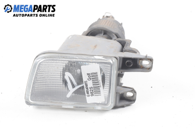 Халоген за Volkswagen Golf III Hatchback (08.1991 - 07.1998), позиция: дясна