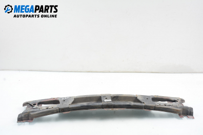 Основа броня за Volkswagen Golf III Hatchback (08.1991 - 07.1998), позиция: предна