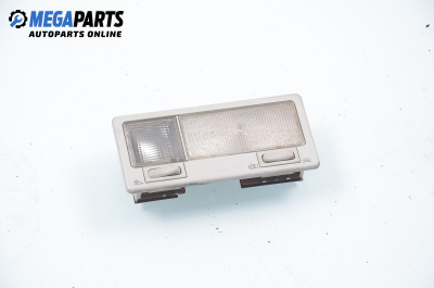 Плафон за Volkswagen Golf III Hatchback (08.1991 - 07.1998)