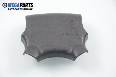 Airbag за Volkswagen Golf III Hatchback (08.1991 - 07.1998), 4+1 вр., позиция: предна