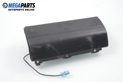 Airbag за Volkswagen Golf III Hatchback (08.1991 - 07.1998), 4+1 вр.
