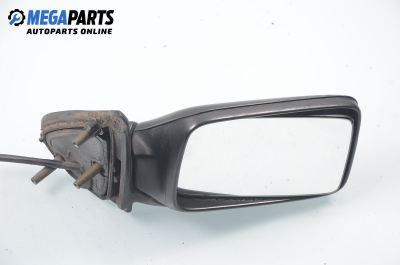 Огледало за Volkswagen Golf III Hatchback (08.1991 - 07.1998), 4+1 вр., позиция: дясна