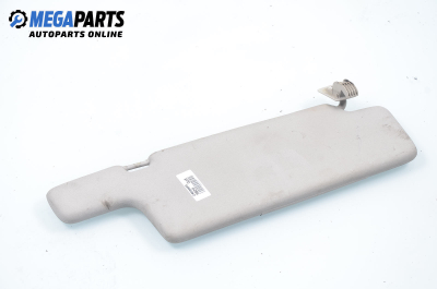 Сенник за Volkswagen Golf III Hatchback (08.1991 - 07.1998), позиция: лява