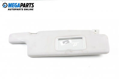 Сенник за Volkswagen Golf III Hatchback (08.1991 - 07.1998), позиция: дясна