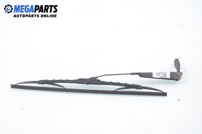 Рамо задна чистачка за Volkswagen Golf III Hatchback (08.1991 - 07.1998), позиция: задна