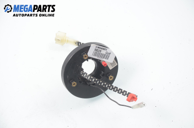 Лентов кабел за Airbag за Volkswagen Golf III Hatchback (08.1991 - 07.1998)