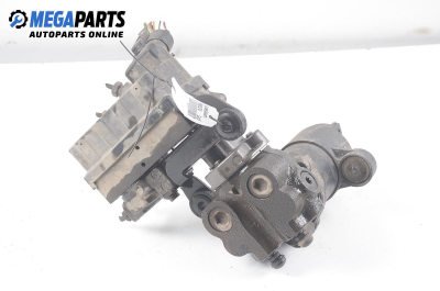 Помпа ABS за Volkswagen Golf III Hatchback (08.1991 - 07.1998)