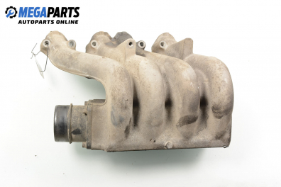 Всмукателен колектор за Volkswagen Golf III Hatchback (08.1991 - 07.1998) 1.9 D, 65 к.с.